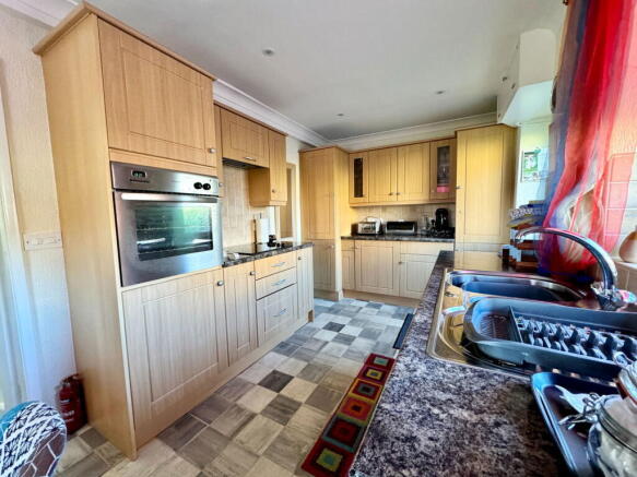 3 bed Cottage for sale Image 6