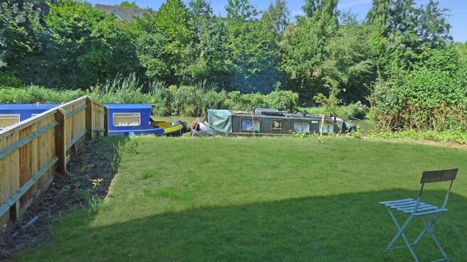 Image of property