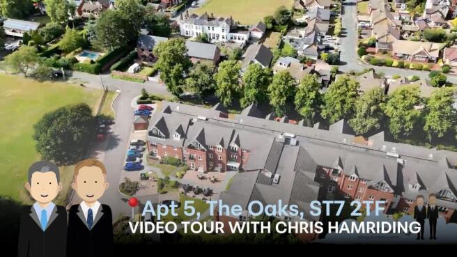 Sandbach Template.00_00_35_24.Still153.jpg