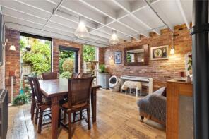 101, Kenlor Road, London SW17 0DG