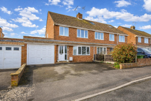 17, Leaze Close, Berkeley GL13 9DA