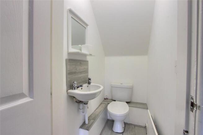3 bed Semi-Detached for sale Image 7