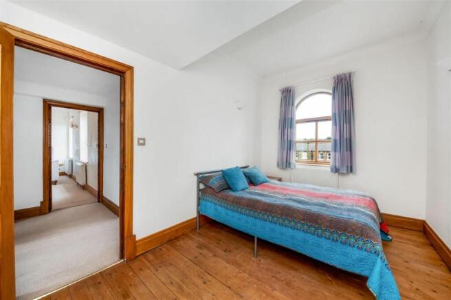 BEDROOM TWO (2).jpg