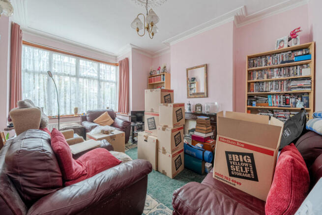 1432497-11-69c269...