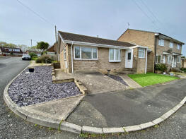 120, Binstead Lodge Road, Ryde PO33 3UD
