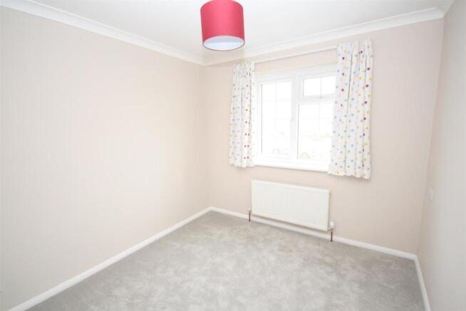 Bedroom Three.JPG
