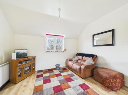 St. Andrews Court, St. Andrews Street, NN1 2HH