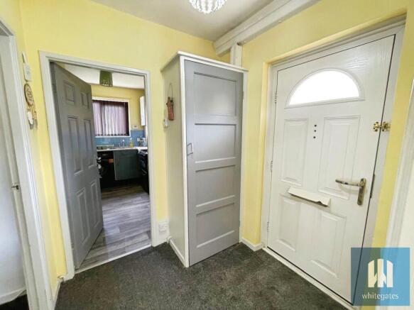 1 bed Apartment to rent Image 6