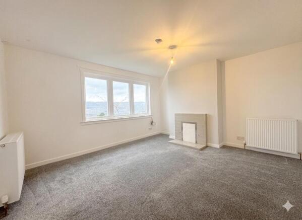 McIntyre Terrace, Lochgilphead photo 4