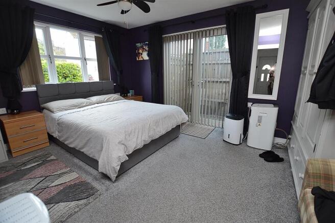 17a Providence Place, Coningsby photo 4