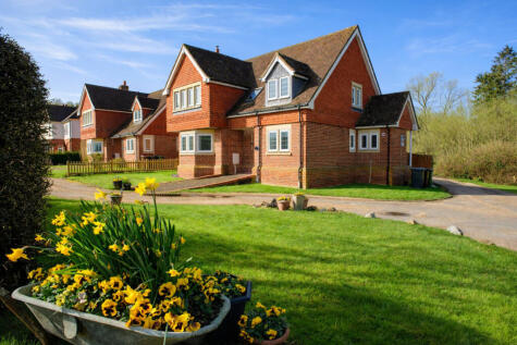 Maidstone Road, Tonbridge, TN12