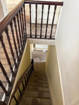 Cynefin, 29, Victoria Road, Penygroes, Caernarfon, Gwynedd LL54 6HD photo 4