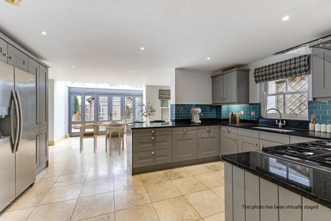 kitchen (1) copy