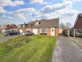 81, Farm Road, Abingdon OX14 1NB