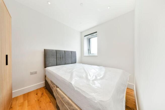 bedroom 2.jpeg