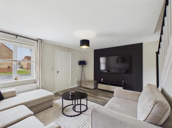 3 bed Detached for sale Image 7