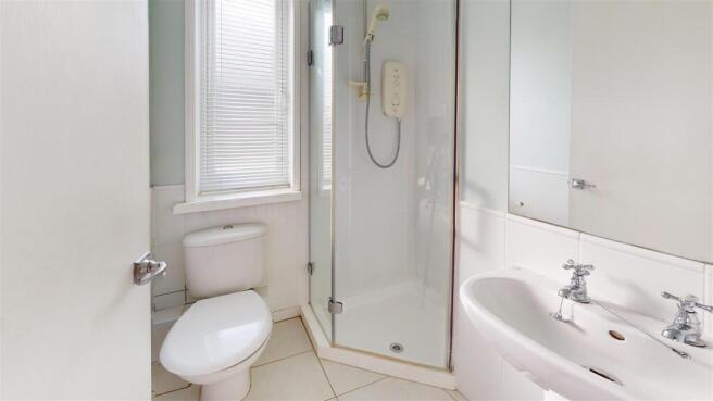 Ridgeway-Bathroom.jpg
