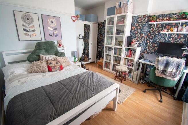 Photo 01-05-2026, 12 42 44.jpg