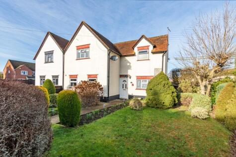 White Road, East Hendred, Wantage, Oxfordshire, OX12