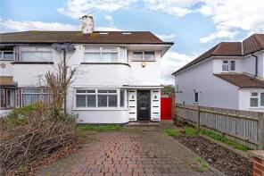 76, Rivermeads Avenue, Twickenham TW2 5JQ