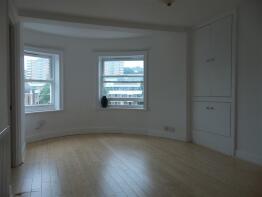 1, St Georges Place, Brighton BN1 4GA