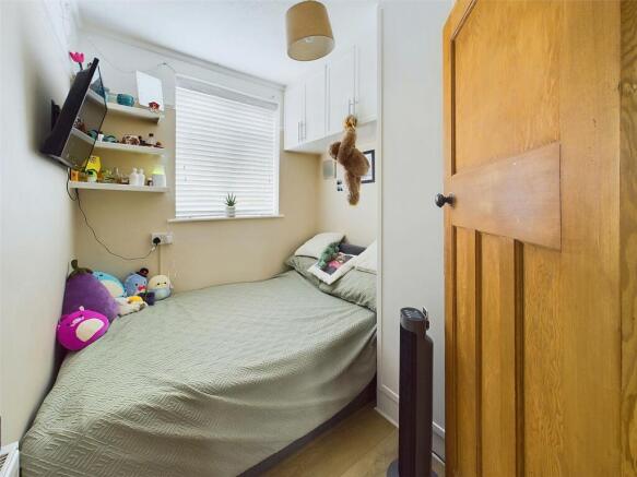 Picture 12