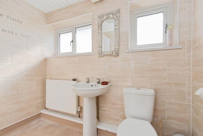 3 bed End of Terrace for sale Image 12