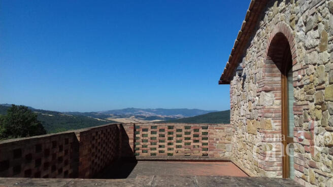 WhatsApp Image 2022-