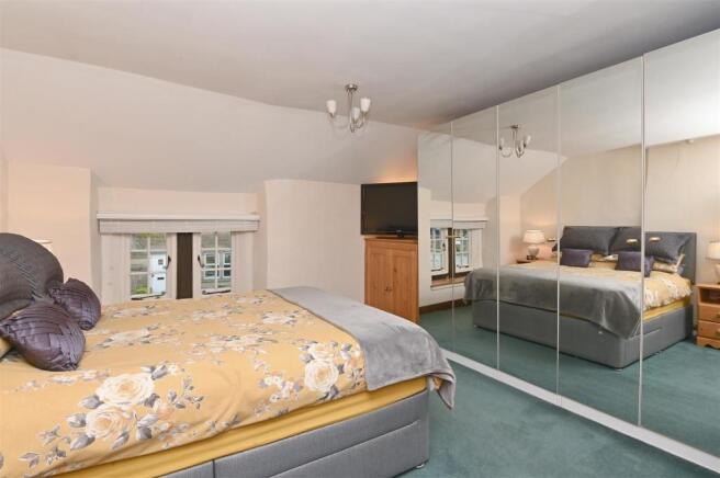 Bedroom One from door.jpg