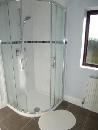ENSUITE VIEW 2
