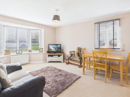 Drift Road,Aylesham,Canterbury,CT3 3GH