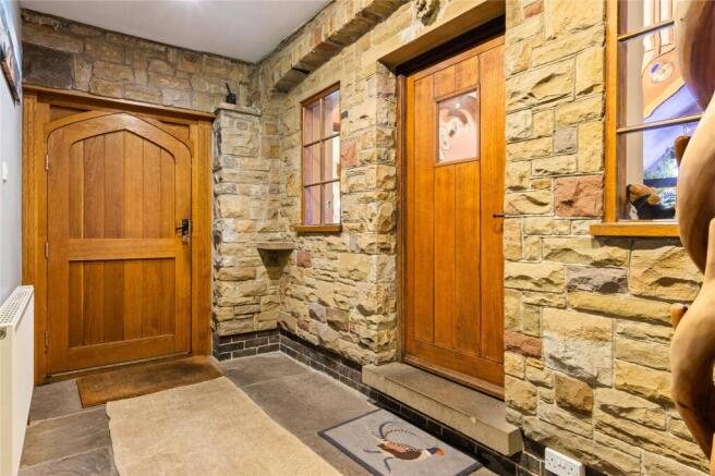 5 bed Equestrian Facility for sale Image 6
