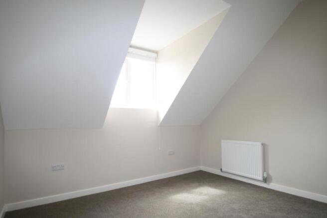 2 bed Flat to rent Image 7