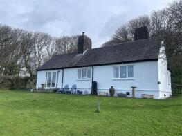 Rhowniar Lodge, Tywyn LL36 9HS
