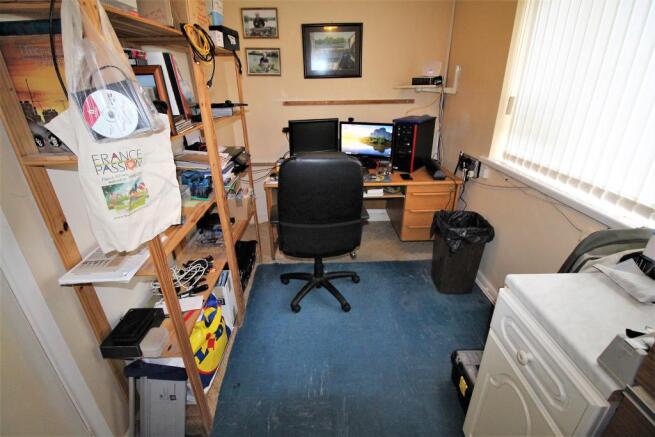 Office Bedroom 3.JPG