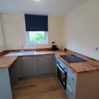 72, Fourgates Road, Dorchester DT1 2NL
