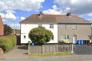 5, Cannock Road, Wolverhampton WV10 7AG