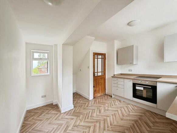 House in Sandwell, West Midlands - View 4