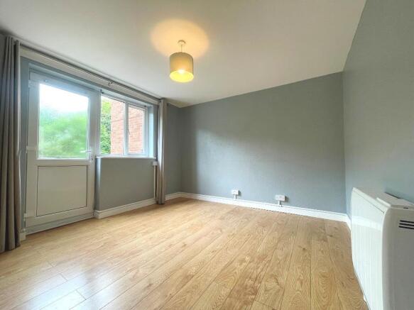 Sitting Room.JPEG