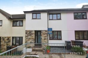 4, Pottery Mews, Village Road, Paignton TQ3 1SJ