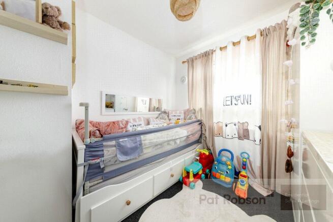 Picture 7