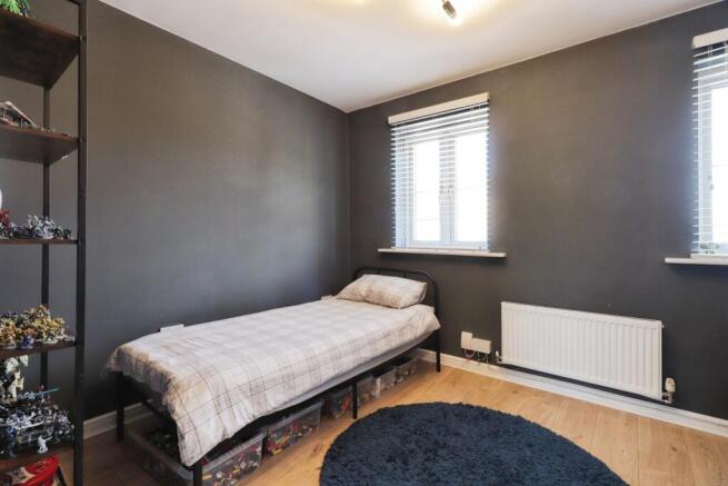 2 bed Terraced for sale Image 7