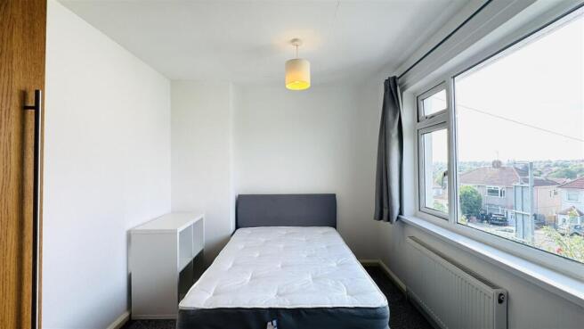 Bedroom4