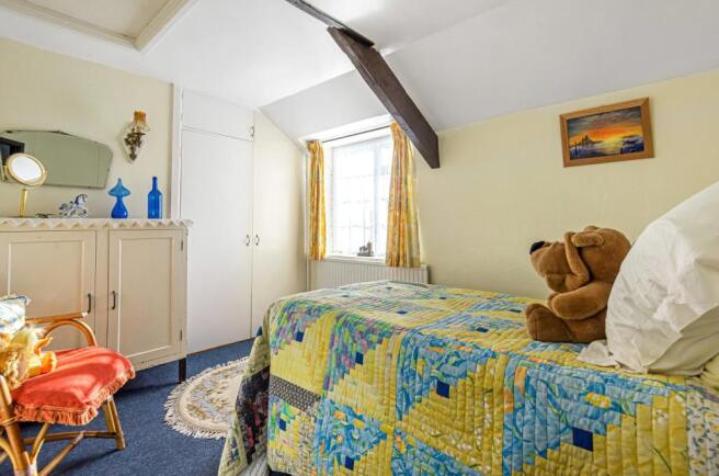 Picture No. 10