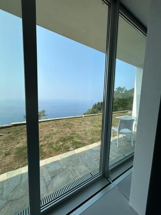 IMG-20250610-WA0047.