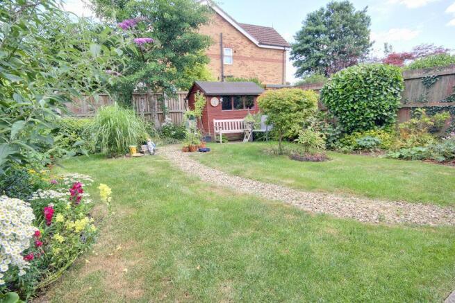 3 bed Detached for sale Image 11