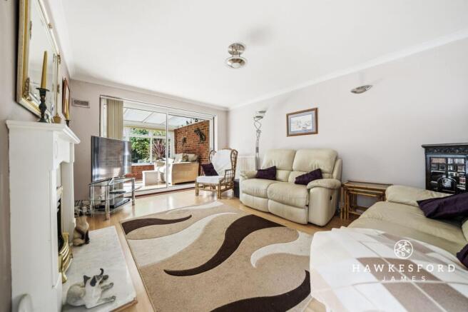 Kestrel Close, Sittingbourne, ME10 photo 3