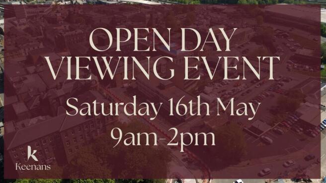 open-day.jpg