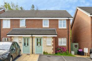 44, Scotts Road, Pentrechwyth, Swansea SA1 7GD