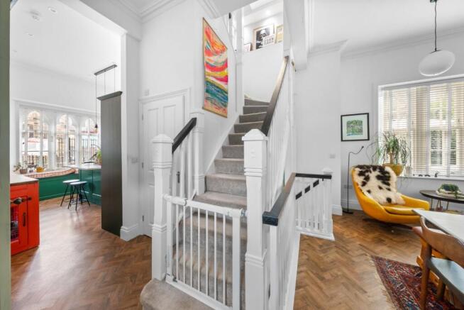 3 bed House for sale Image 7